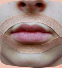 The Surprising Benefits of Mouth Taping for Sleep and Health