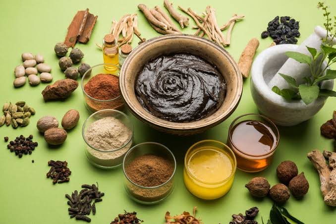 🌿 What is Ayurveda? The Ancient Science of Healing 🌿