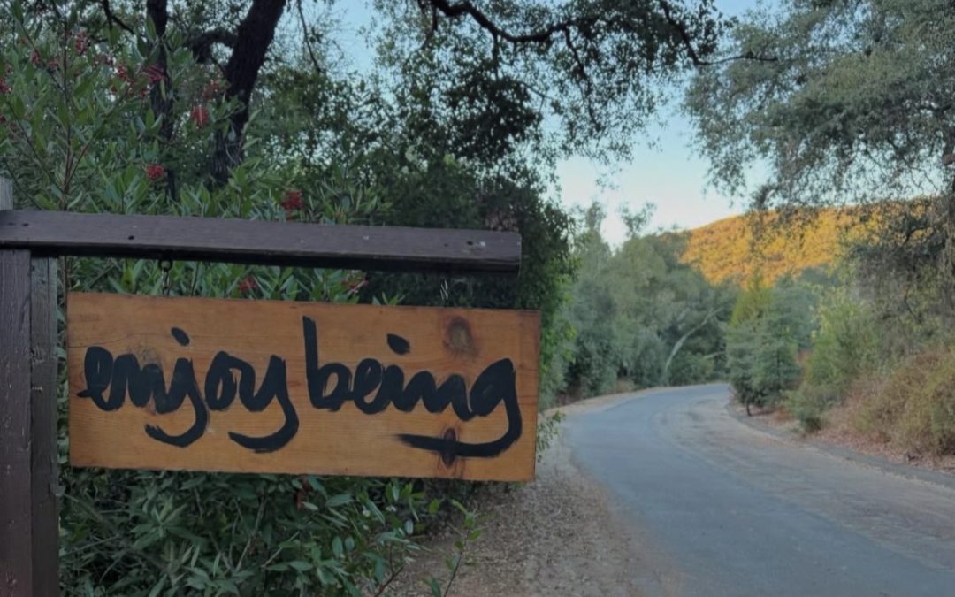 How Yoga Therapy Supports You Through Wellness, Illness, and Recovery