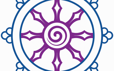 The Yoga of Selfless Action