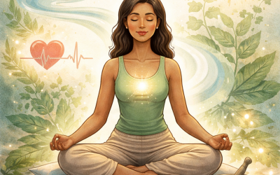 Why WHO Classifies Yoga Therapy as Complementary and Alternative Medicine