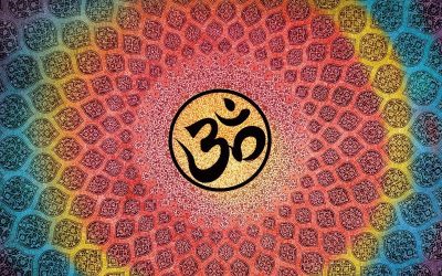 What Does Spirituality Mean to You?