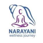 Narayani 🕉️🧘🏽‍♂️🧘‍♀️☯️   only our 📸